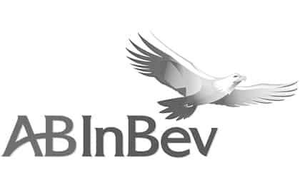 Logo_AB_InBev