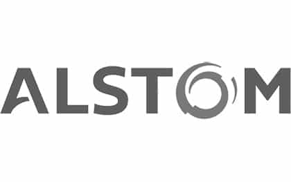 Logo_Alstom-1
