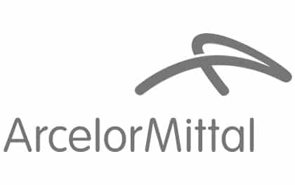 Logo_ArcelorMittal
