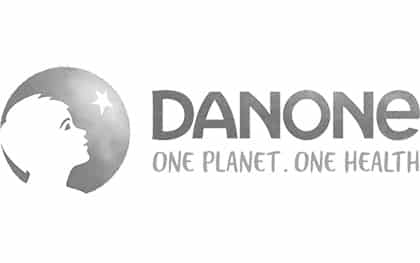 Logo_Danone-1
