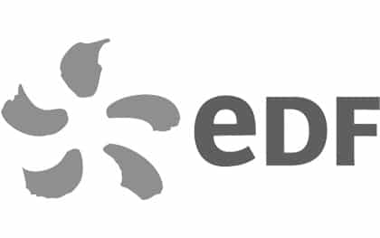 Logo_EDF-1