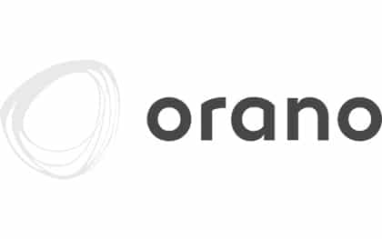 Logo_Orano