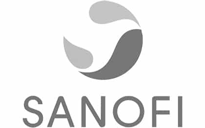 Logo_Sanofi