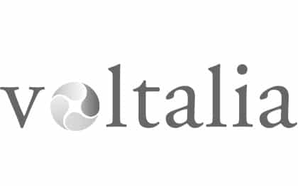 Logo_Voltalia