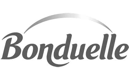 Logo_bonduelle