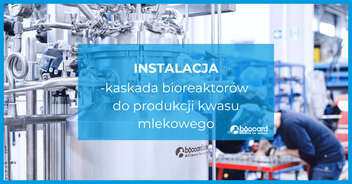 bioreactors