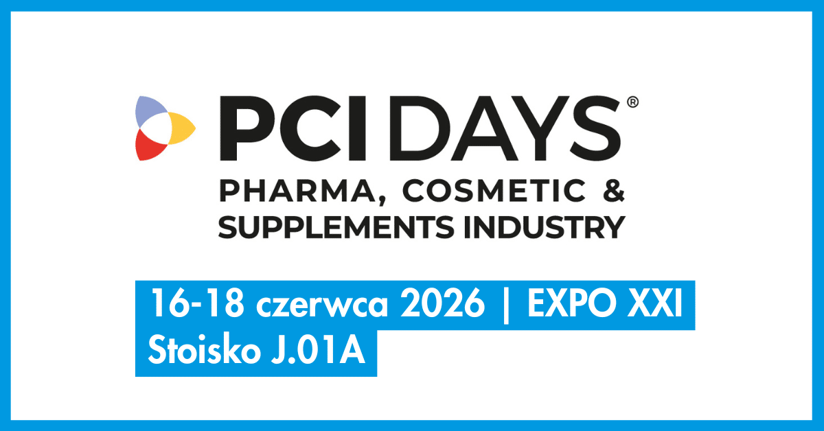 PCI DAYS 2026_PL