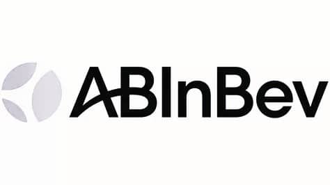 logo AbIn Bev
