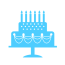 Picto anniversaire